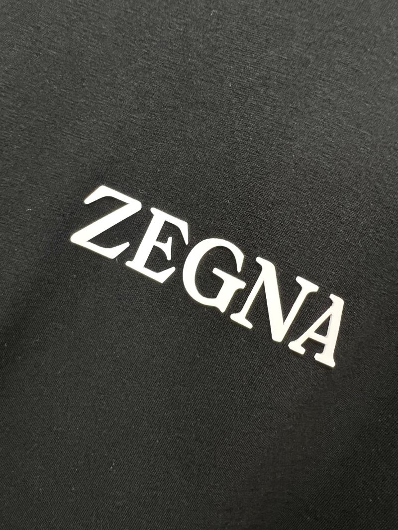 Zegna T-Shirts